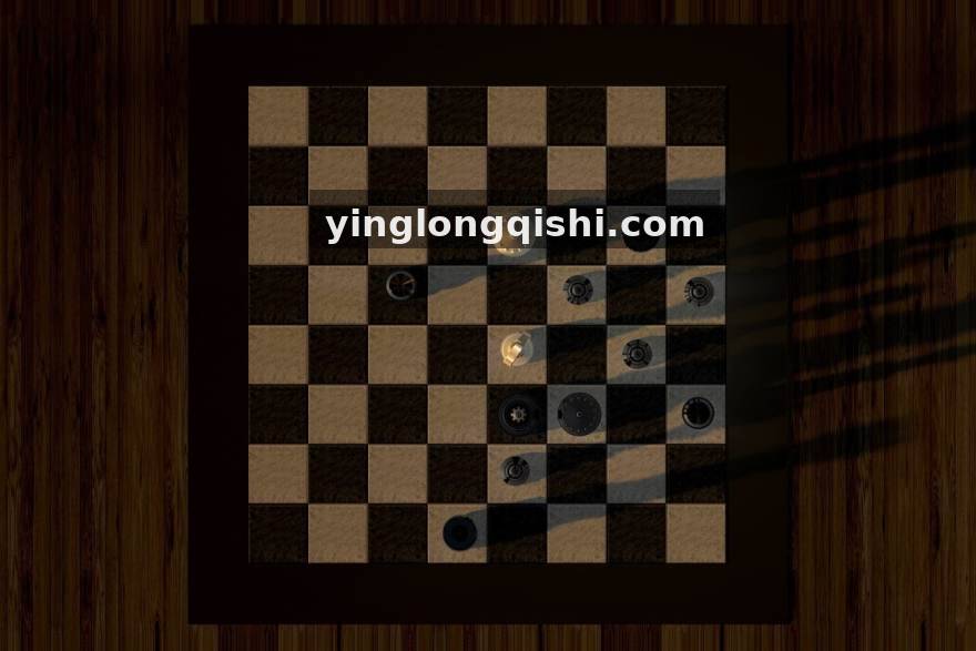 威客电竞 对线期的装备选择前瞻：从属性堆叠到功能取舍的实战判断
