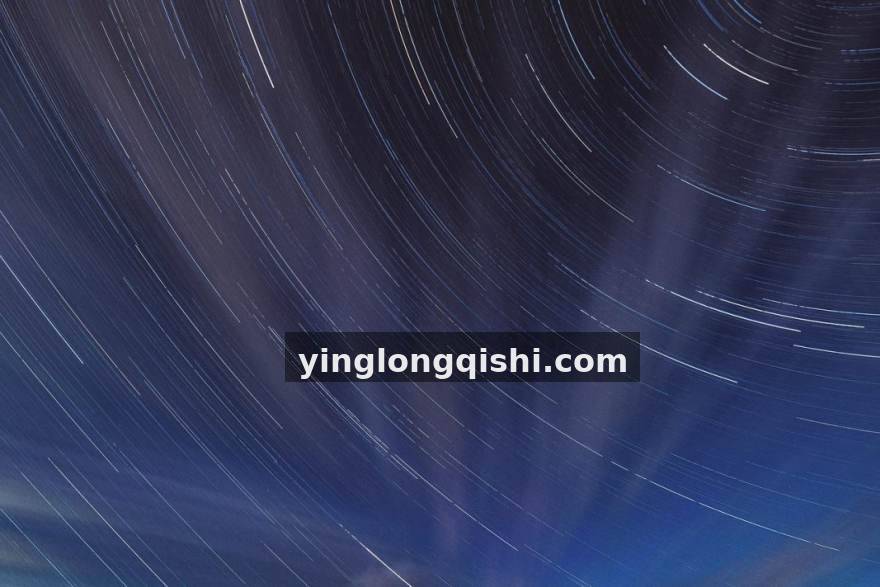 威客电竞 版本更新后怎么读懂补丁说明：一份写给普通玩家的赛前功课指南