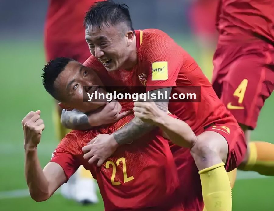 威客电竞 转会窗口怎么看门道：从位置需求到体系适配的观察清单