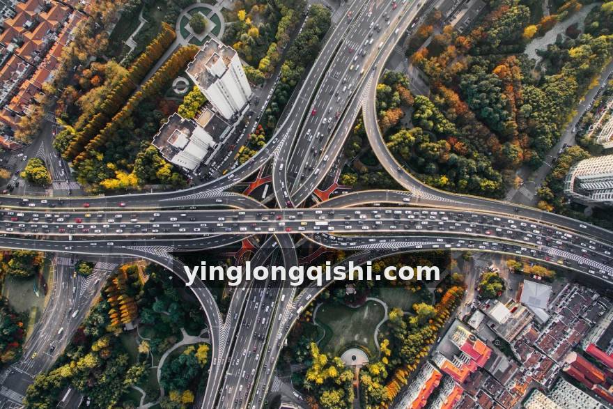 复盘不只是看输赢：从一场BO5的转折点看赛训组如何拆解比赛