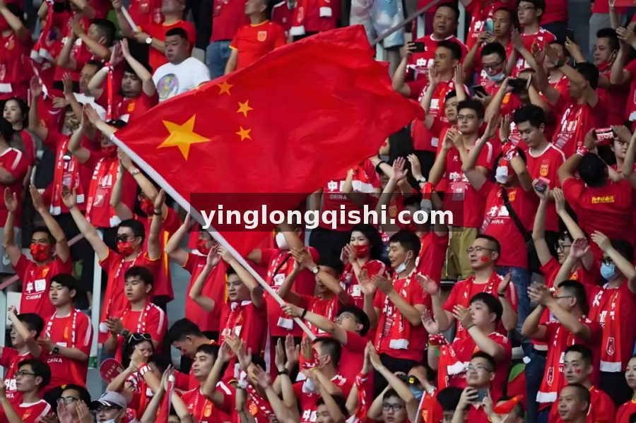 威客电竞 青训营走出的双人组：唐屿与陆迟的默契养成观察