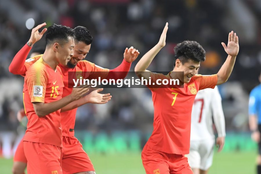 威客电竞 转会窗口前的数据盘点：三项指标看自由人选手的真实价值