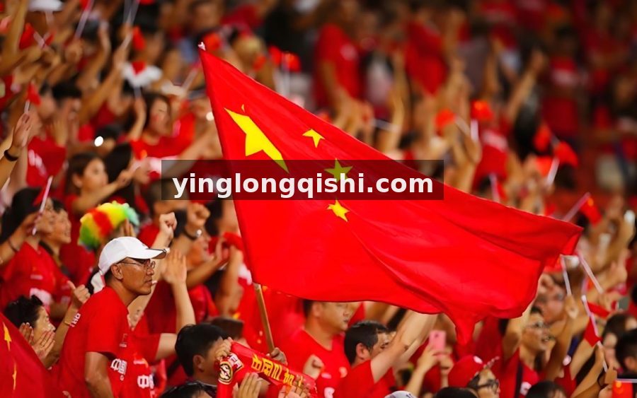 威客电竞 别只看击杀数：盘点当前赛季最容易被误读的五项数据与解读方法