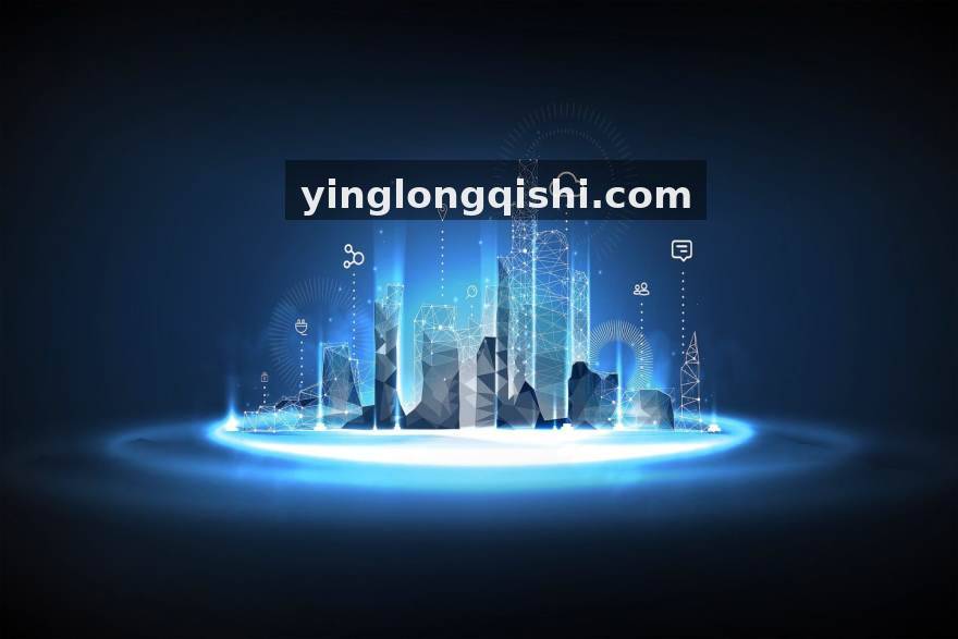 威客电竞 别只看击杀数：盘点当前赛季最容易被误读的五项数据与解读方法