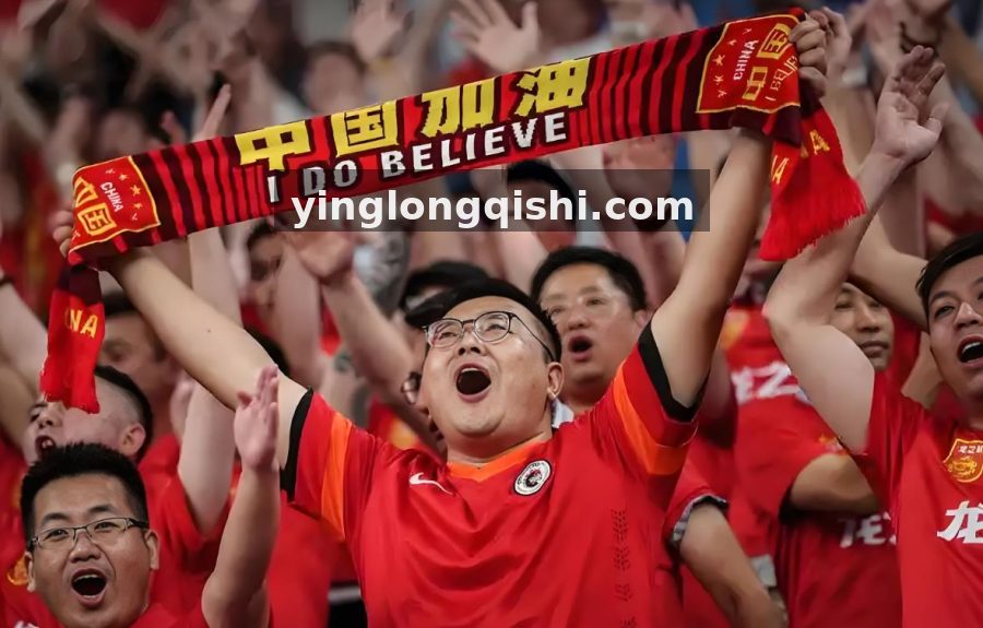 威客电竞 镜头外的守夜人：威客电竞赛程直播背后的解说音轨故事