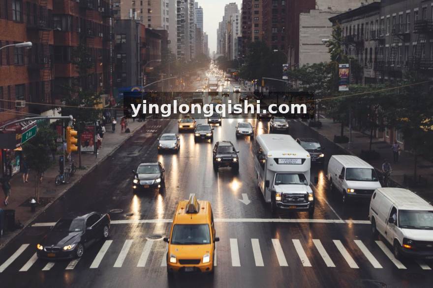 复盘席上的第三只眼：赛训组如何用观察笔记补齐数据盲区