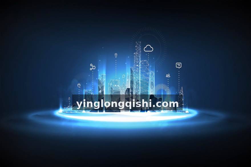 威客电竞 补刀领先却输团战？拆解经济转化率的三个隐蔽断层